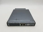 Pelco NET5404T Security Camera System Four-channel H.264 Video Encoder. Fixed Price $27.99.
