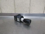 Iai CV-M4+CL Progressive Scan Camera Vision System Sensor W/100MM Lens. Fixed Price $499.99.