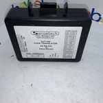 Sennetech SCT-100 Code Translator Ad RS-232 Pelco RS-422 Single Camera. Fixed Price $19.99.