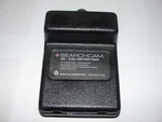 Systems & Rescue Searchcam Battery Pack 5010-02-002 12V 2.5AHR. Fixed Price $279.00.