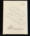 Ubiquiti Networks Mfi Door Sensor. Fixed Price $18.95.
