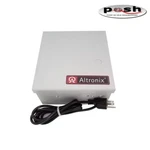Altronix ALTV248UL3 Power Supply. Fixed Price $36.95.