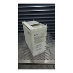 Lam Research System 853-800085-012. Fixed Price $2499.00.