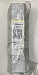 Pelco EH3512-1 Camera Outdoor Enclosure 12" With Heater Defroster Blower Bracket. Fixed Price $89.00.