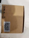 Speco Technologies Bncvgahr High Resolution Video-vga Converter, Includes Power. Fixed Price $75.00.