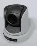 Sony BRC-Z330 Hd Color Ptz Video Camera With BRBK-HSD2. Fixed Price $229.99.