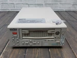 Sanyo DSR-300 Dvr Removable Hdd Hard Disk Caddy Digital Video Recorder #051. Fixed Price $67.99.