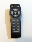 Original Vaddio 998-2101-000 Remote Control HD-18 HD-19 HD-20 HD-22 HD-30. Fixed Price $19.89.
