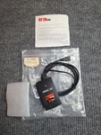 Rfideas RDR-80081AKU Wave Pcprox Plus Access Control Reader Usb. Fixed Price $79.99.