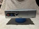 Panasonic Arbitrator AG-CPD15 Video Processing Recording Unit. Fixed Price $50.00.