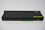 Pelco CM9760-CDU-T Code Distribution Unit *new In Box. Fixed Price $249.99.