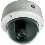 Security, UVD-XP3DNR-VA9, Ultraview Rugged Dome Wdr, 9-22MM Ai Ir. Fixed Price $39.99.
