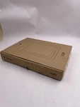 Verkada BC51 Alarm Control Panel. Fixed Price $285.00.