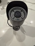Grandstream Ip MODEL:GXV3672 Hd V2 12V Cameras Cctv Supports Onvif. Fixed Price $19.00.