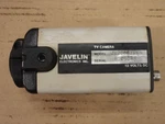 Javelin Electronics JE-2066IRNN JE2066IRNN 12 Vdc Video Camera JE2O66IRNN. Fixed Price $200.00.