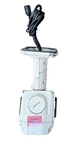 Avigilon 5.0-H3-BO1-IR 5MP Indoor/outdoor Cam, Zoom, Poe, Infrared. Fixed Price $80.00.