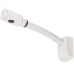 American Dynamics Rholw Long Wall Mount With End Cap Assembly Brand New. Fixed Price $139.99.