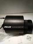 Pelco V10Z -1618 Motorized Zoom Lens *new In Box*. Fixed Price $297.00.