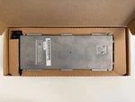 Blonder Tongue Atsc/qam Demodulator MDDM-860 New. Fixed Price $400.00.