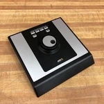 Axis Communications T8313 Jog Dial 5020-301. Fixed Price $69.95.