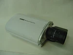 Axis 2120 Network Camera Security. Fixed Price $34.00.
