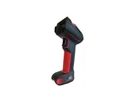 Honeywell Scanner Wireless Ultra Ruggedindustrial 1D PDF417 2D Flexrange Focu. Fixed Price $993.49.