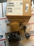 Bosch KBD-120PS Nos Poor Packaging. Fixed Price $19.99.