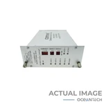 Comnet FVT412 4-CHANNEL Digital Video Transmitter Bi-directional Data. Fixed Price $349.99.