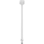 Axis T91B50 Telescopic Ceiling Mount (p/n: 5507-451) New Sealed Cosmetic Box. Fixed Price $56.38.