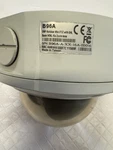 Used Acti B96A 5MP Outdoor Ptz Dome Security Camera (working & Tested). Fixed Price $444.00.