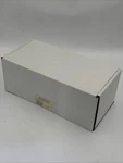 Avigilon 2.0C-H5SL-BO1-IR Outdoor Ip Bullet Camera 2MB 320-1035A. Fixed Price $499.00.