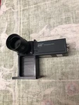 Jai CV-M7+CL Progressive Scan Camera Tamron 5.0-50MM 1:1.4 Aspherical. Fixed Price $299.00.