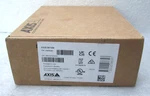 (used) Axis M7104 Video Encoder 01679-001 Ctsl. Fixed Price $215.65.
