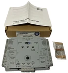 New Hid Vertx V100 70100AEP0N Door/dual Reader Interface Access Controller. Fixed Price $69.64.