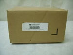 American Dynamics Series Ceiling Mount Kit - (black) ADCT75100B. Fixed Price $49.99.