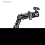 Wall Mount With Multi-angle Arm For Security Camcorders & Cameras. Fixed Price $55.95.