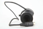 Vintage Burle Tv Lens Gx 12MM 1:1.4 Cs TC9912A B32. Fixed Price $7.61.