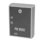 CBR-PB2-KA2 Probridge For Kalatel Ptz Units. Fixed Price $7.20.