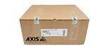 Axis T98A08 / T98A18-VE 5900-181 Surveillance Cabinet Door New. Fixed Price $199.99.