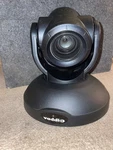 Vaddio Roboshot 40 Uhd 4K Ptz Camera Onelink Bridge Express System 999-9952-270. Fixed Price $900.00.
