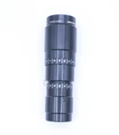 (RI5) Rodenstock Laser Beam Expander Lens 2-8X (a). Fixed Price $60.00.