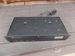 Altronix Rack Mount Power Cctv Supply R615DC616ULCB 6-15VDC Ptc. Fixed Price $24.00.