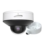 Speco 4MP Ip Ptz Camera W/ Advanced Analytics & Smart. Fixed Price $413.08.