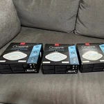 First Alert Onelink Safe & Sound Smoke Co Detector White Wi-fi Alexa Homekit. Fixed Price $250.00.