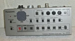 Panasonic WV-CR12 Camera Remote Controller WVCR12. Fixed Price $12.95.