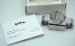 Axis Mounting Bracket P33XX-VE Communications 5700-691 New. Fixed Price $15.99.