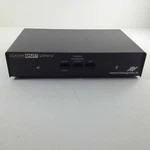Advanced Technology Video Atv Quadrasplit QSP841Z. Fixed Price $19.99.