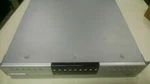 Dvr For Security Cameras (DS2A 9DVD 320GB) Channels, Burner, Email Alerts. Fixed Price $95.00.