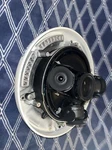 Avigilon 15C-H4A-3MH-270 3-SENSOR Ip Dome Camera. Fixed Price $800.00.