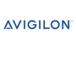 Avigilon VMA-ENVR1-8P8A-NA 8CH Appliance Nvr, 8TB Storage, Poe Ports. Fixed Price $500.00.
